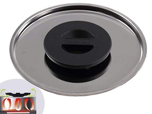 BePro Magic Lid Tapa Mágica