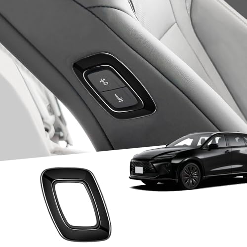 FOR V^NE GXe[g RS Z (Crown Estate) (2025N3`s) Ȃ̑Oړ{^NE GXe[g ANZT[ ()