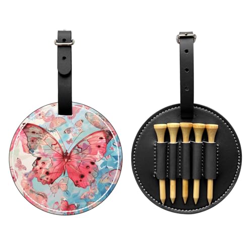 p^[A[go^tCvgSteB[|[`obOAPUU[eB[z_[{[|PbgMtgASt@[AjAAubNB