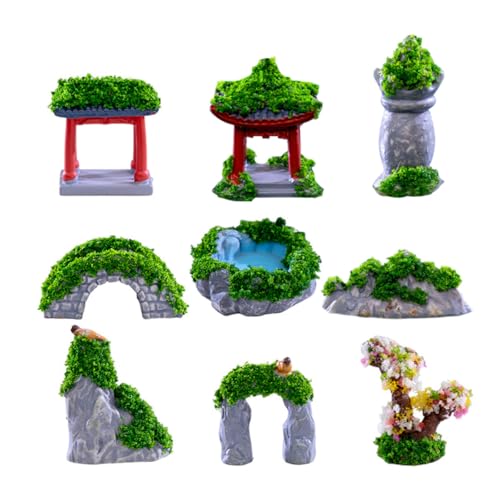 Happyyami 9 ~j`AÌz yʉOp ~jp tBMA z͌^ ƗpCeA