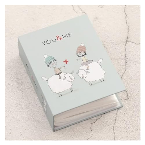 t@~[tHgAoA 6C` vX`bN 100 tHgAo ubN 4d ^ 6C` Ao ubN(Yellow)