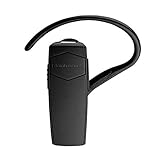Plantronics Explorer 10 Bluetooth Headset (Certified Refurbished)