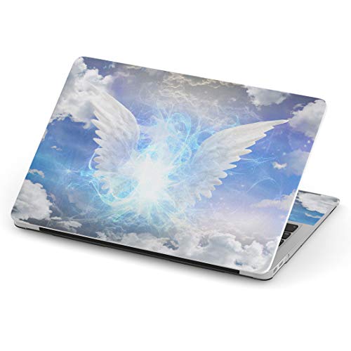 igsticker MacBook Air 13inch 2018 2019 2020 f / A1932 pXLV[ }bNubN GA Mac 13" C` Retina pV[ tB XebJ[ ANZT[ ی (2010N 