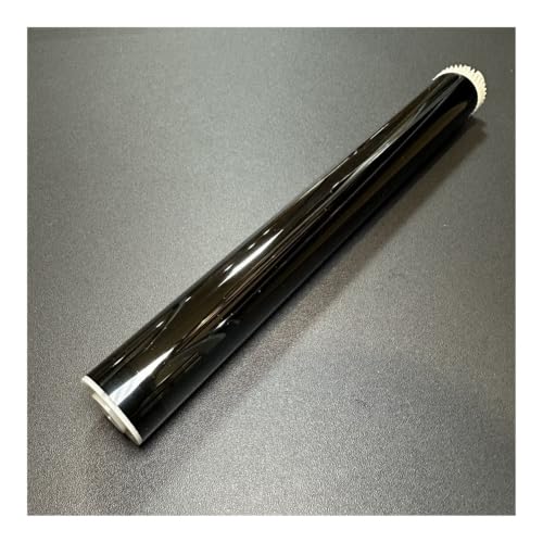 Tambour OPC OEM Kyocera FS 2000 3900 avec revêtement haute sensibilité photo