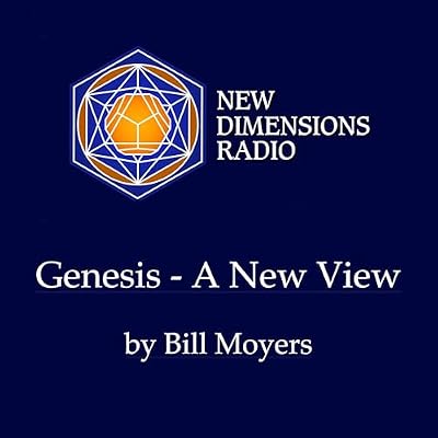 Genesis