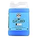 Chemical Guys WAC_CLY_100 Luber Clay and Clayblock Synthetic Lubricant and Detailer (1 Gal)
