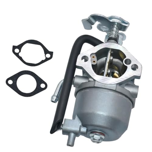 Carburateur Kawasaki 600 15004-0953 régulateur de flux thermique KAF400