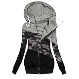 damen mantel große größen regenjack damen mantel wasserdicht arbeits winterjacke jacke frau stilloberteil langarm winterjacke sport damen asymmetrischer pullover damen winterjacke damen schwarz mit fell vintage jacken damen mantel gefüttert