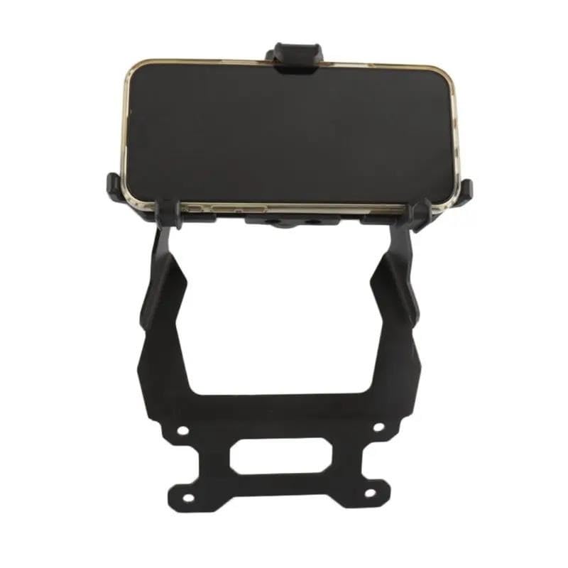 Support portable C400GT 2025 moto barre support de navigation - 3