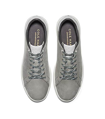 Image of Cole Haan Men's Grandpro Tennis Sneaker