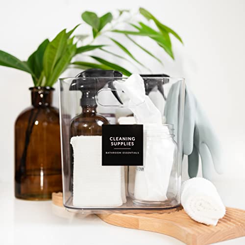Home & Laundry Labels - Parent - Image 9