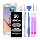 samsung galaxy s6 technische daten kamera 【Sorry-Free Guarantee】12-Stunden-Antwort, freundlicher Kundenservice. Bitte kontaktieren Sie das Taeozi-Support-Team zum ersten Mal, wenn Sie nicht mit diesem Artikel zufrieden sind.Wir werden uns innerhalb von 24 Stunden bei Ihnen melden.Wir werden keine Mühe scheuen, Ihnen zu helfen. Danke