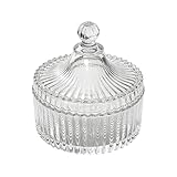 Grande gamme d'utilisations: Cette boîte de rangement pour poudre maintient la sècheresse de votre produit, des conditions optimales pour un usage quotidien et en déplacement. Elle soutient une capacité d'utilisation multiple pour divers besoins beauté.