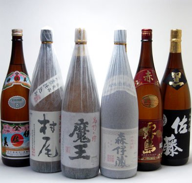 ZNVjŋĒ6{Zbg(ɍ   Xɑ Ԗ )1800ml×6{
