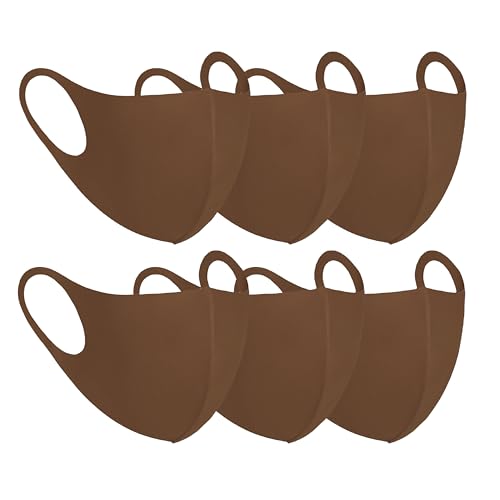 [SIMPLE SMILE] }XN 3DtBbg}XN 6g 􂦂 炳 z}XN ̃}XN 3D}XN (MTCYyʒjpz 6, uE)