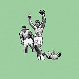 Muhammad Ali liquid people