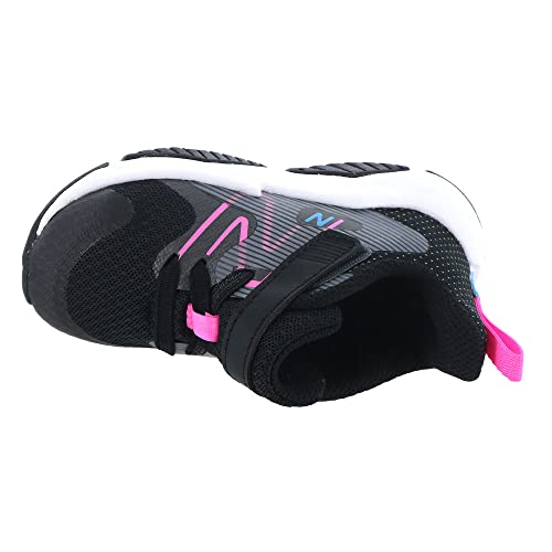 Image of New Balance Kids' Rave Run V2 Hook and Loop