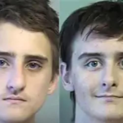 Ep 204 Those Brutal Bever Boys