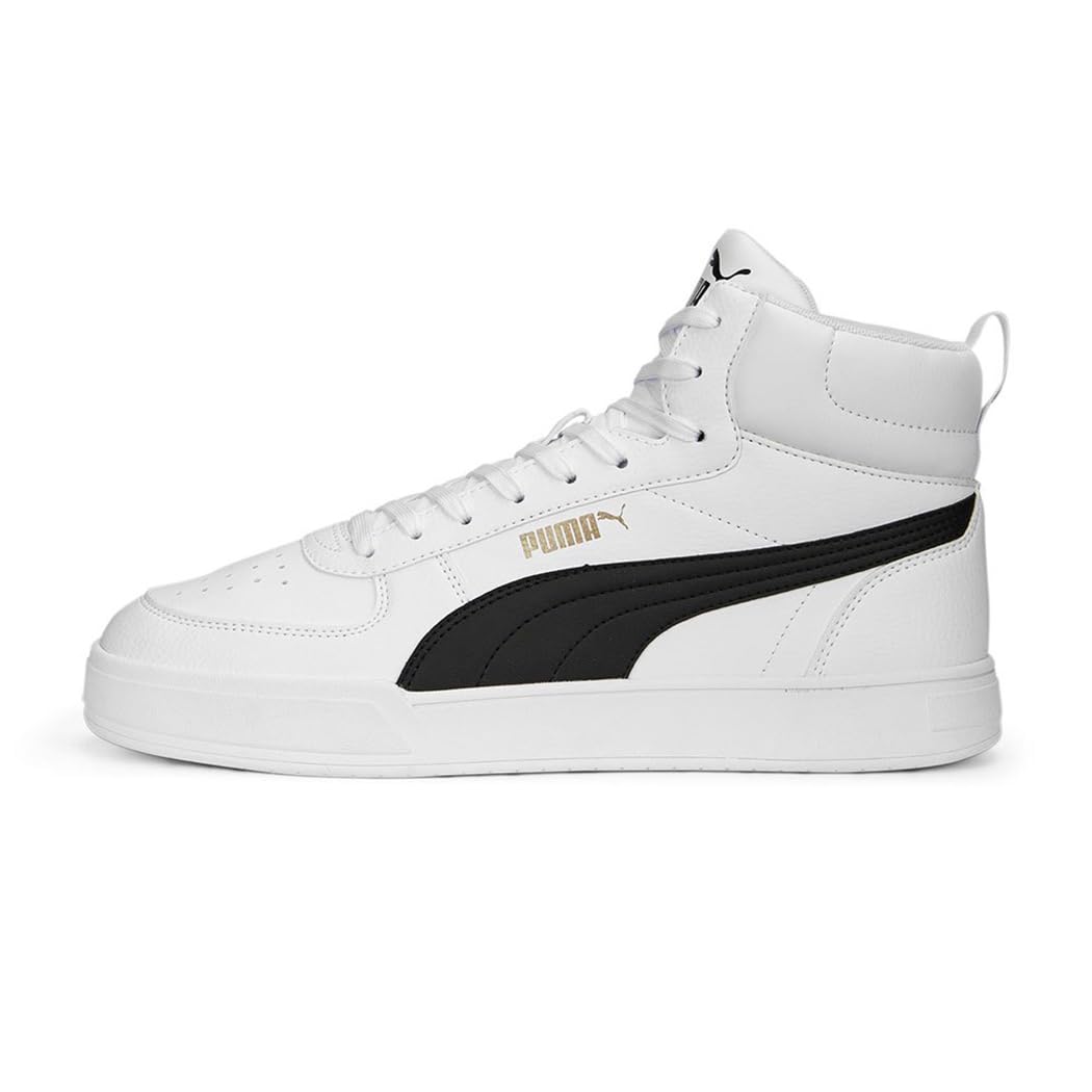 PUMA Caven Mid, Zapatillas Hombre
