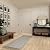 Peel and Stick Floor Tile, 20-Pack 30 Sq.Ft, Peel and Stick Flooring Waterproof and Easy to Clean, Natural Wood Grain Look Vinyl Flooring, Self Adhesive and Removable for Bathroom Kitchen