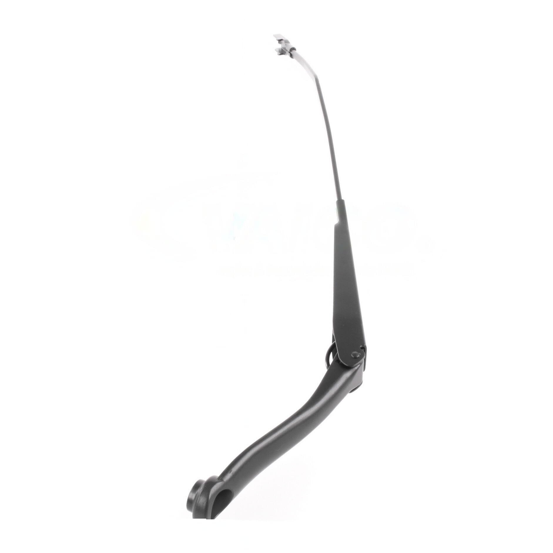 Bracci Del Tergicristallo Posteriore Originali Ligier Xtoo 2 Rs S R Maxoptimax 2 Microcar Cargo