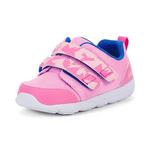 See Kai Run Kids Girl's Ryder Adapt FlexiRun™ (Toddler/Little Kid)