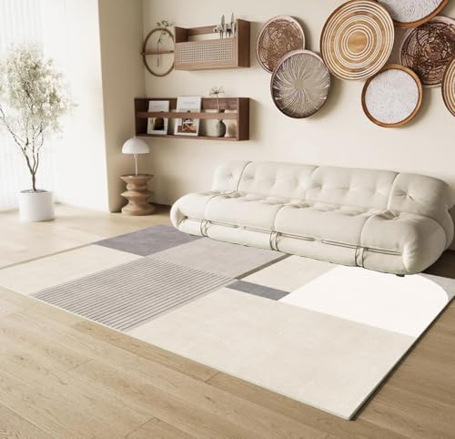 Frisence O J[ybg 140×200cm 􂦂 k ӂӂ  h h ~ߕt 炩 VM[O }CNt@Co[ zbgJ[ybgEg[Ή q rO Q ybg FRISY07-D22