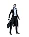 DC Collectibles DC Comics - The New 52: The Joker Action Figure