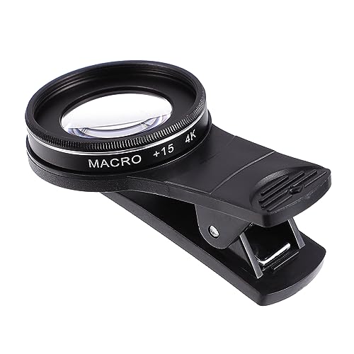 BEBEMOKO gт̃}NY J u J[tH}Eg ^ubgX^h ԍړdbz_[ }NỸX}z db̃Y dbANZT[ }CN vX`bN Black