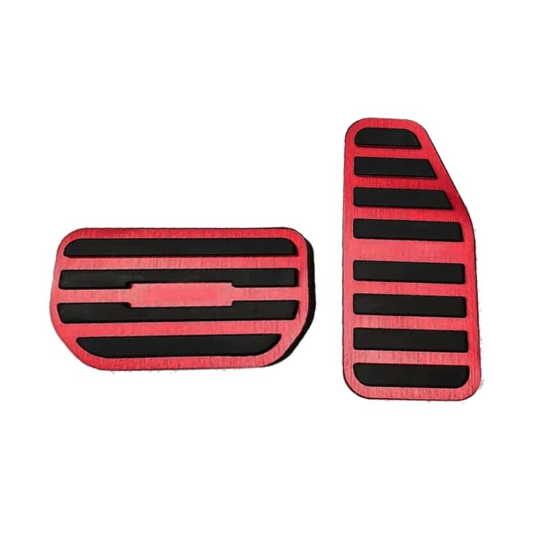 値下げ！ボリューム＆スイッチペダル Amazon | 【正規品】 ERNIE BALL 6168 ボリュームペダル 250K