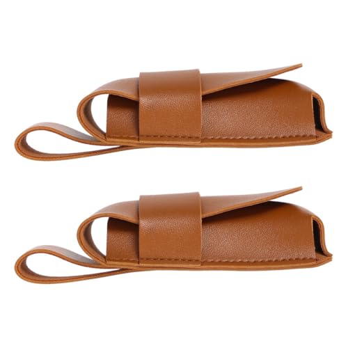 VILLCASE n[jJP[X U[n[jJ[X[u |[^u[{bNX y ^їp Ή 2Zbg