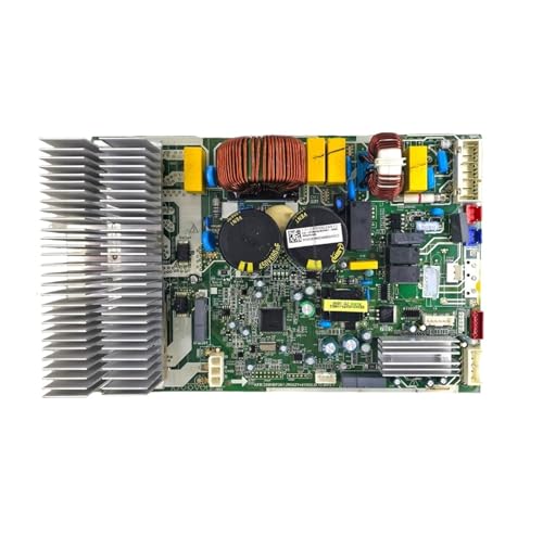 ���j�o�[�T�� AC �R���g���[���{�[�h�A�󒲃}�U�[�{�[�h KFR-35W/BP3N1 KFR-35W/BP3N1-(RX62T+41560).D.13.WP2-1 �󒲕��i