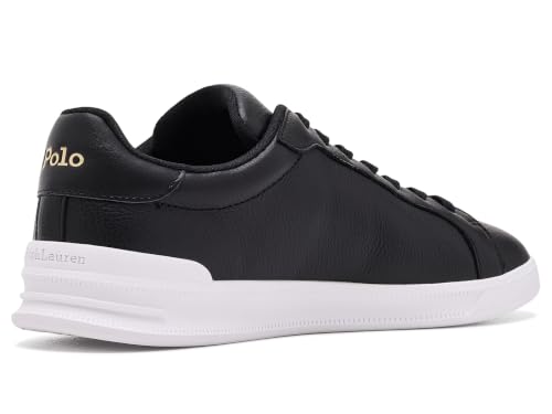 Image of POLO RALPH LAUREN Men's Keaton Sneaker