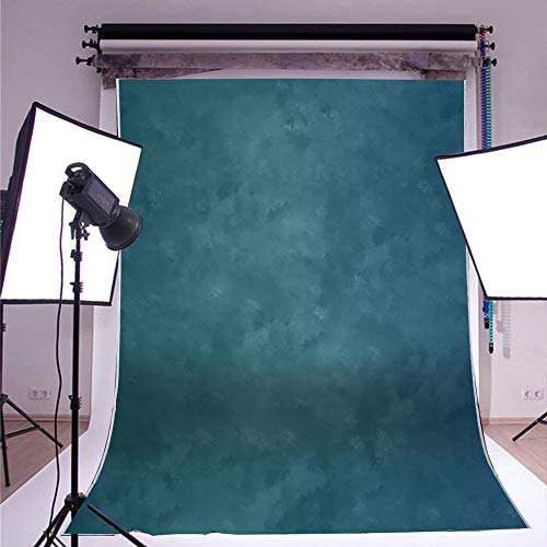 KKmoon c-631 0.9 * 1.5m/1.5 * 2.1m Fotografia Fundo Pano de fundo Clássico Moda Piso de madeira para