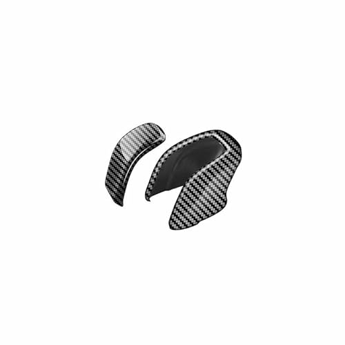 viva galml g^ NENXI[o[ NENSPORT VtgmuJo[ JX^ p[c ANZT[ FH266[(J[{)FH266-2]