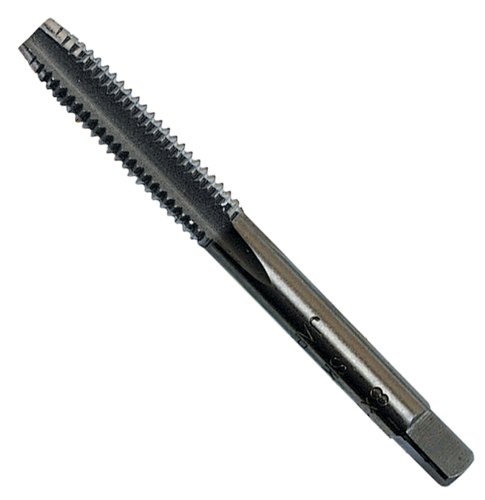 ibuさん専用 Amazon.co.jp: Ichinen Access Thread Master 22110 Female Threading