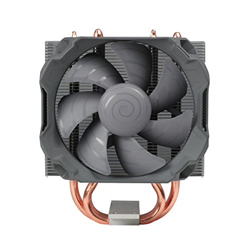 Freezer i11 CO