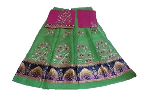 rajputi poshak online amazon