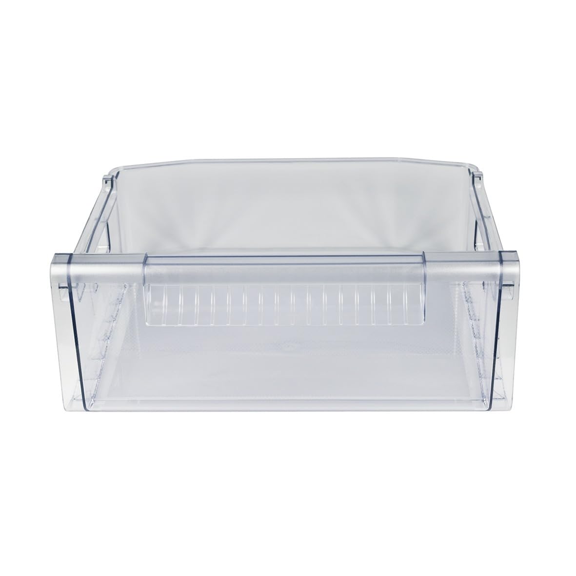 Gefriergutbehälter Gefrierschubfach Schublade Gefriergutkasten Gefrierschublade 420x160x370mm Bosch Constructa 00449166 449166 Gefrierschrank KühlGefrierKombination
