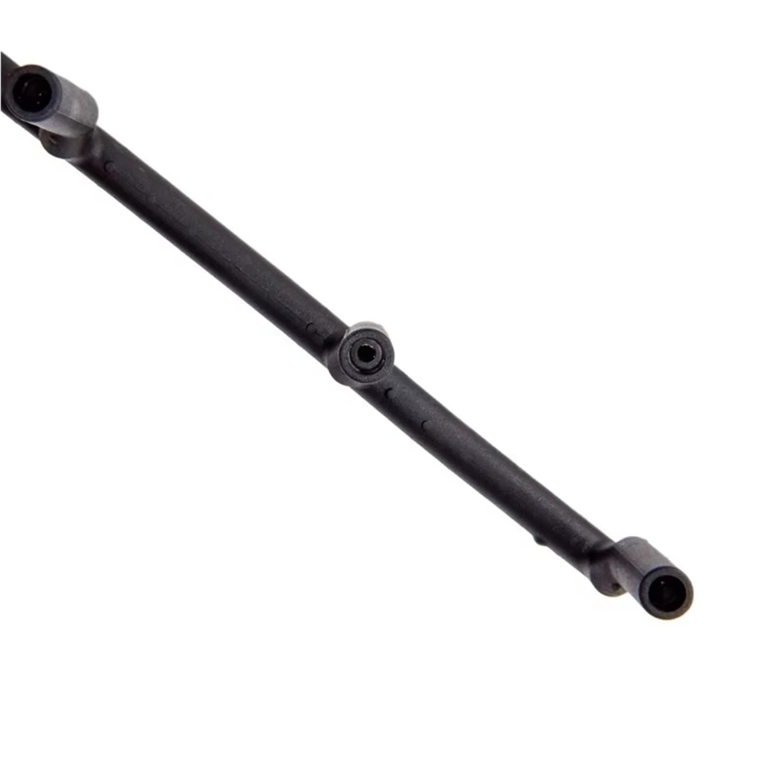 Compatible Con VW Para S&haran 1999-2010 Para Transporter 2003-2010 Accesorios De Repuesto Arnés Cables Bujía Incandescente Para Coche 038971782B Arnés Bujía Incandescente