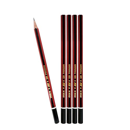 Image of Nataraj Writing Kit-49