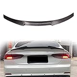 audi rs5 body kit 2018 【Hochwertige Materialien】 Es besteht aus hochwertigem ABS-Material, das die Vorteile von Umweltschutz, Flexibilität, Haltbarkeit, geringem Gewicht, angenehmem Tastgefühl und Attraktivität vereint
