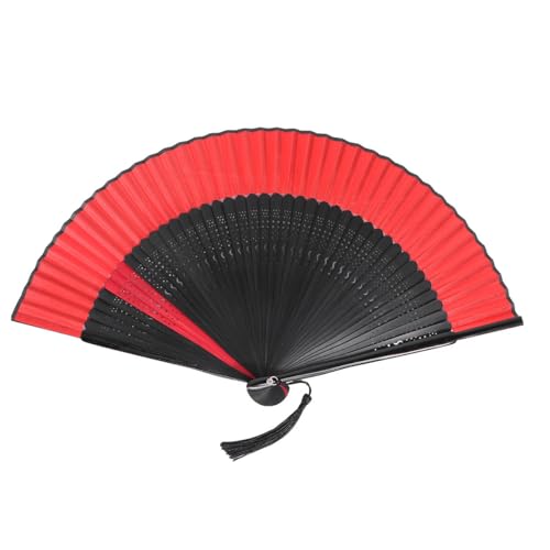 HOOTNEE ÕfUCxp܂肽ݐq 莝Ԑʎ^ xH|i v[gBeɓK`q