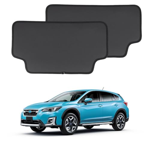 KOKATO Xo XV GTni2017N5`2023N4jԎp݌v LbNK[h  V[gJo[ V[g }bg obNveN^[  㕔 LbN}bg tȒP یp[c ΍