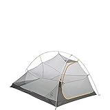 Big Agnes Fly Creek HV UL Tent mtnGLO