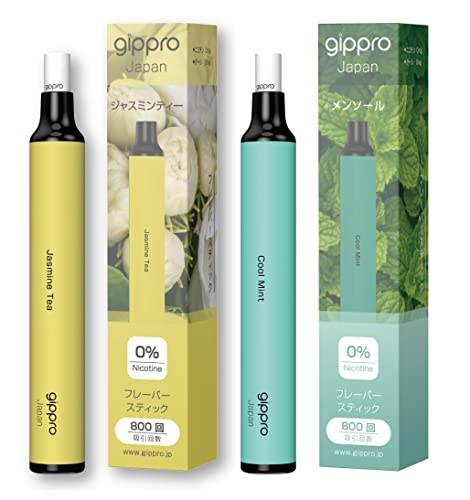 gippro dq^oR ĝ 2{Zbg z WX~eB[&\[ MAX800z\ z₷  mjR` m^[