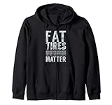 Drag Racing Gifts for Men & Drag Race Gifts