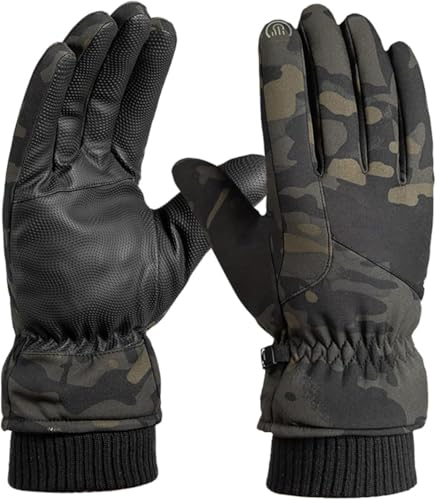 EVREFIN XL[ ~p xxbg  Y AEghA ^]p g ^b`XN[ ~ h h (O[)