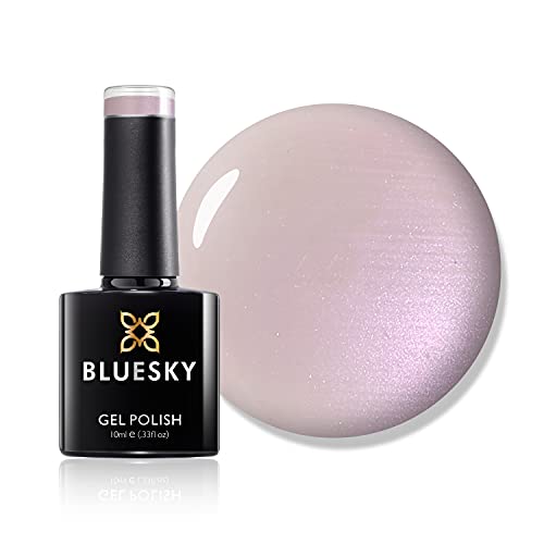 BIBOKAOKE Unterwäsche Damen Höschen Sexy Spitze Hipster Slip Weich Frauen Reizwäsche Atmungsaktiv Panties G-Strings Tangas Reizwäsche Erotic Nachtwäsche Pantys