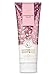 Bath and Body Works - Champagne Toast - 3 pc. Gift Set - Moisturizing Body Wash, Fine Fragrance Mist and Ultra Shea Body Cream - (2019 Edition)